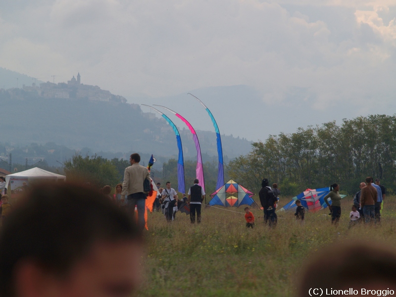 Foligno 2009-089.jpg
